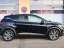 Renault Captur TCe 90 Techno