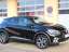 Renault Captur TCe 90 Techno