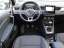 Renault Captur TCe 90 Techno