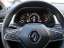 Renault Captur TCe 90 Techno