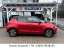 Suzuki Swift Comfort Hybrid