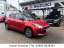 Suzuki Swift Comfort Hybrid