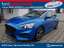 Ford Focus EcoBoost ST Line