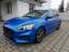 Ford Focus EcoBoost ST Line