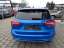 Ford Focus EcoBoost ST Line