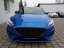 Ford Focus EcoBoost ST Line