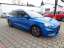 Ford Focus EcoBoost ST Line