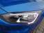 Ford Focus EcoBoost ST Line