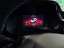 Opel Corsa GS-Line Grand Sport Hybrid