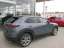 Mazda CX-30 Selection SkyActiv