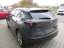 Mazda CX-30 Selection SkyActiv