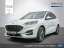 Ford Kuga Hybrid Plug in Hybrid ST Line