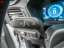 Ford Kuga Hybrid Plug in Hybrid ST Line