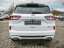 Ford Kuga Hybrid Plug in Hybrid ST Line