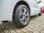 Ford Kuga Hybrid Plug in Hybrid ST Line