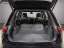 Volkswagen Tiguan 2.0 TDI Allspace DSG R-Line