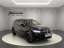 Volkswagen Tiguan 2.0 TDI Allspace DSG R-Line