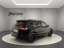 Volkswagen Tiguan 2.0 TDI Allspace DSG R-Line