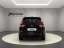 Volkswagen Tiguan 2.0 TDI Allspace DSG R-Line