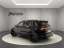 Volkswagen Tiguan 2.0 TDI Allspace DSG R-Line