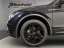 Volkswagen Tiguan 2.0 TDI Allspace DSG R-Line