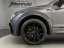 Volkswagen Tiguan 2.0 TDI Allspace DSG R-Line