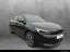 Opel Corsa 1.2 Turbo GS-Line Grand Sport Turbo