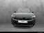 Opel Corsa 1.2 Turbo GS-Line Grand Sport Turbo