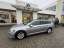 Volkswagen Passat 1.5 TSI Business DSG Variant