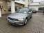 Volkswagen Passat 1.5 TSI Business DSG Variant