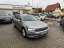 Volkswagen Passat 1.5 TSI Business DSG Variant