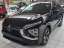 Mitsubishi Eclipse Cross 4WD PHEV