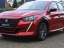 Peugeot E-208 Active Pack