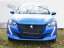 Peugeot E-208 Active Pack