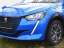 Peugeot E-208 Active Pack