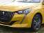 Peugeot 208 Active Pack