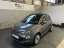 Fiat 500C Dolcevita