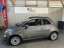 Fiat 500C Dolcevita