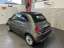 Fiat 500C Dolcevita