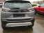 Opel Crossland X Ultimate