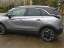 Opel Crossland X Ultimate