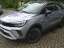 Opel Crossland X Elegance