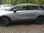 Opel Crossland X Elegance