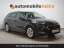 Skoda Octavia 2.0 TDI Style Style