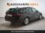 Skoda Octavia 2.0 TDI Style Style