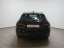 Skoda Octavia 2.0 TDI Style Style