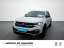 Volkswagen T-Cross DSG Style