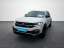 Volkswagen T-Cross DSG Style