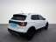 Volkswagen T-Cross DSG Style