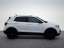 Volkswagen T-Cross DSG Style